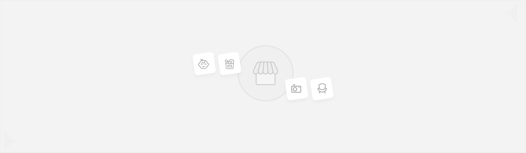 Tienda Prueba 2