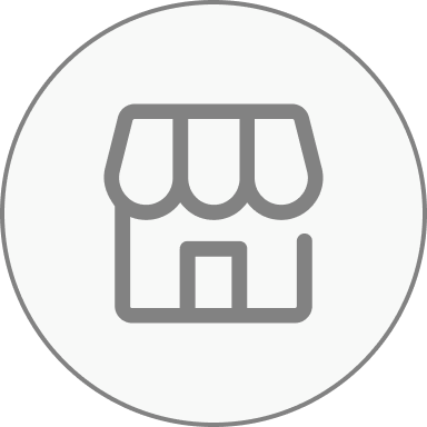 Tienda Prueba 2