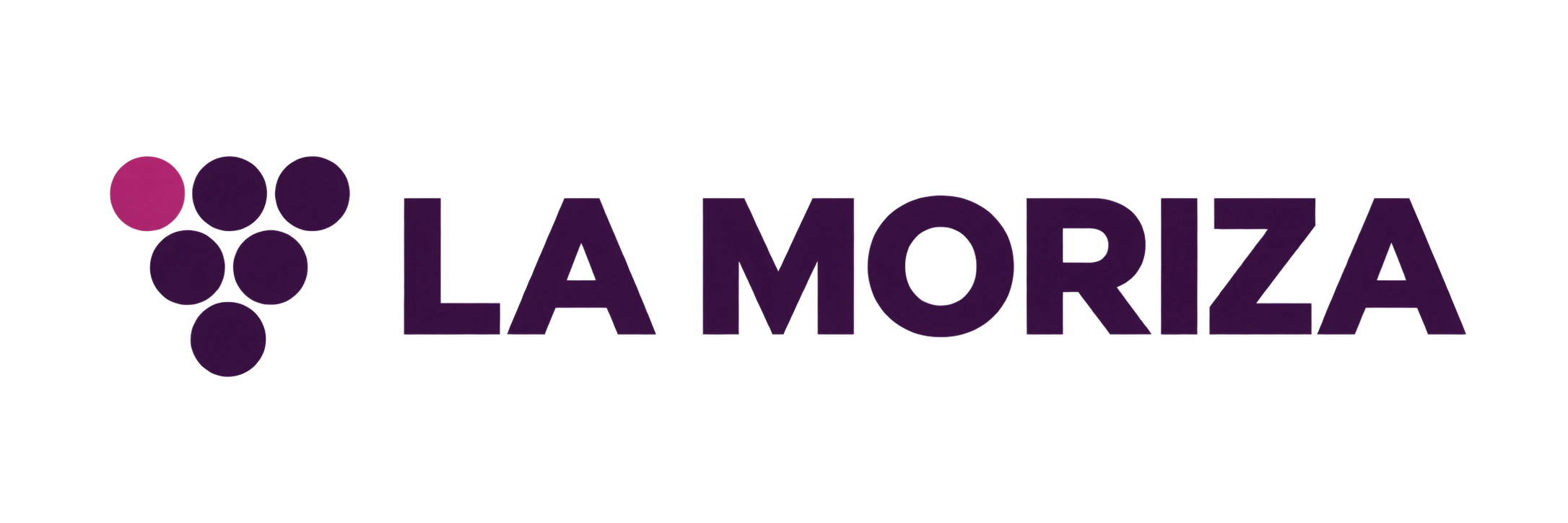 LA MORIZA